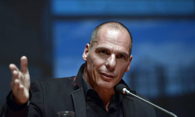 varoufakis 4 0