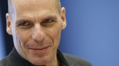 varoufakis 106