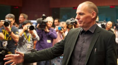 varoufakis 110