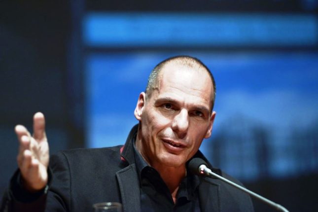 varoufakis hd box 2