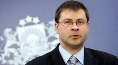 dobrovskis 0