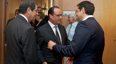 hollande 14