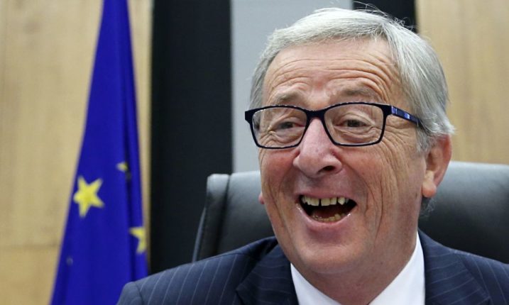 jean claude juncker 012 1200x720