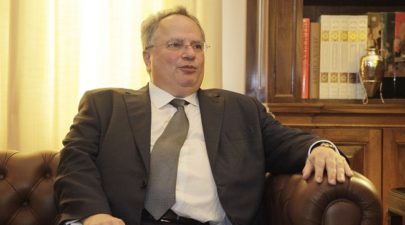 kotzias 18