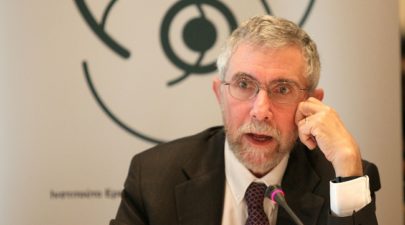 krugman 4