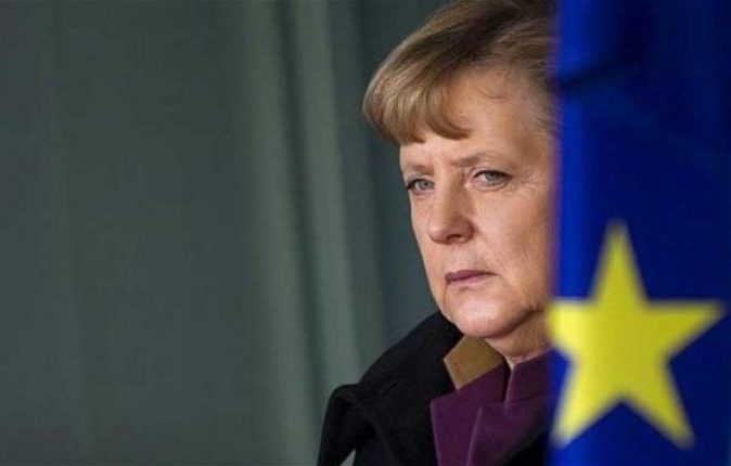 merkel wpic 0