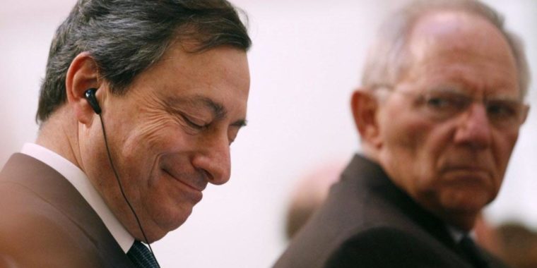 o draghi schaeuble facebook