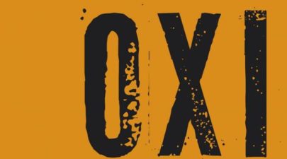 oxi1