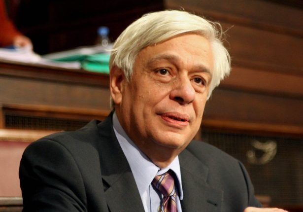 pavlopoulos hd 0