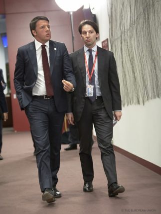 renzi 4