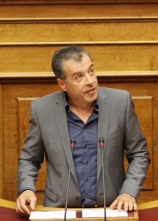 theodorakis 58