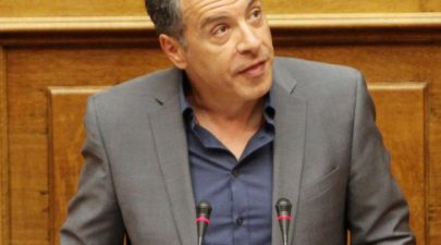 theodorakis 58