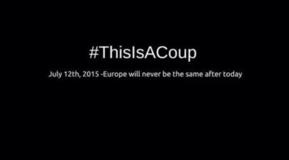 thisisacoup