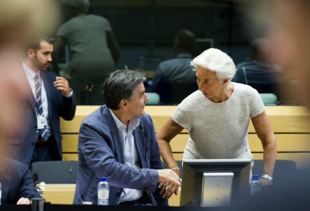 tsakalotos lagarde