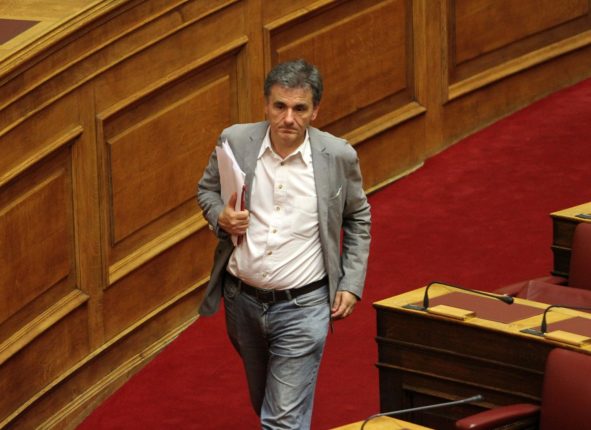 tsakalotos 10