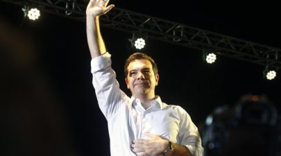 tsipras 355