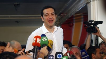 tsipras 358