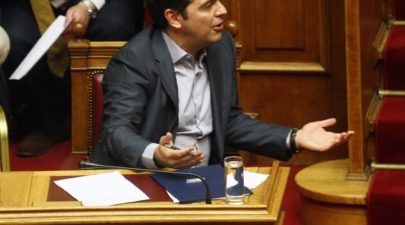 tsipras 362