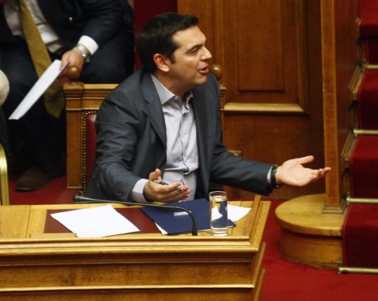 tsipras 362