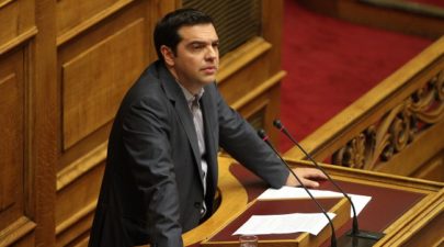 tsipras 363