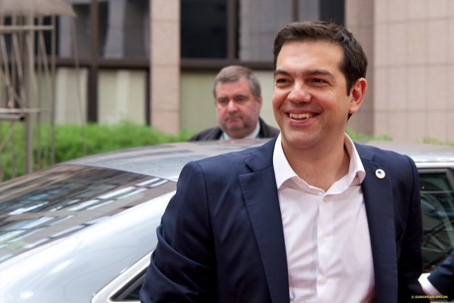 tsipras 365 1