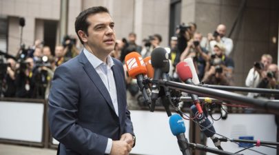 tsipras 366