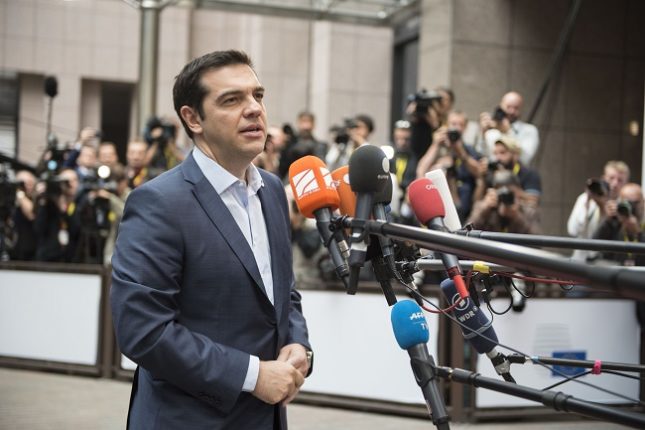 tsipras 366