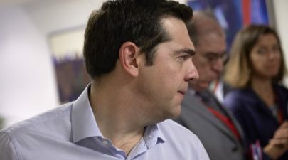 tsipras 370