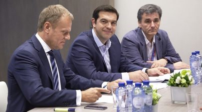 tsipras 373