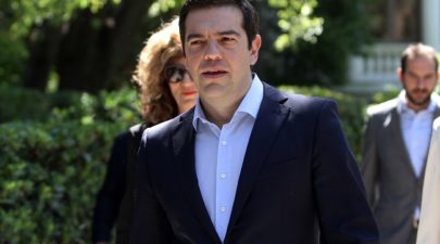 tsipras 379 1