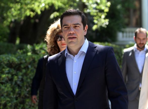 tsipras 379