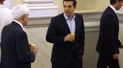 tsipras 385