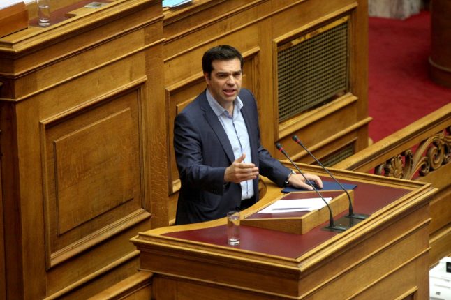 tsipras 388 1