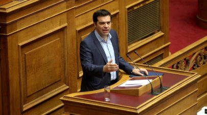 tsipras 388