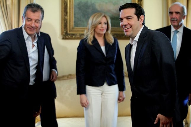 tsipras 392