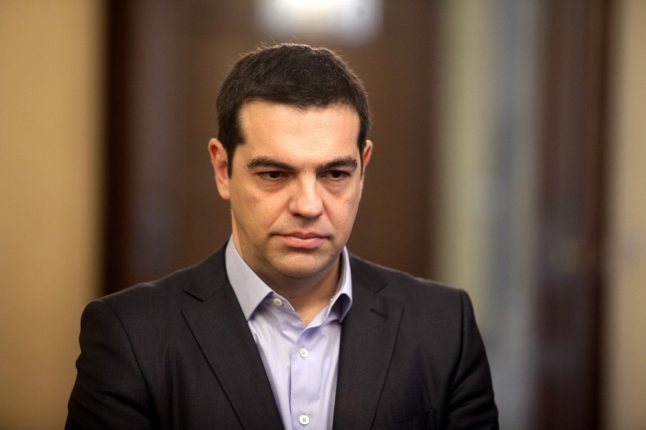 tsipras 397