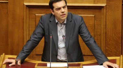 tsipras eurokinisi hd 1