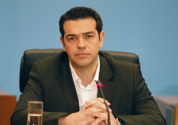 tsipras lay