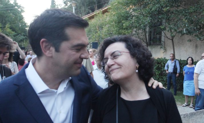 tsipras valavani 0