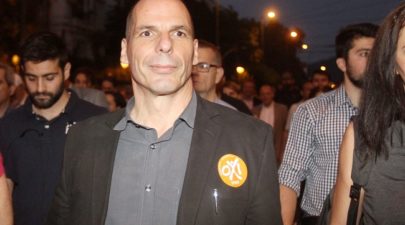 varoufakis 115