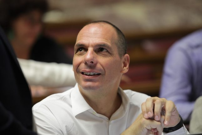 varoufakis 126