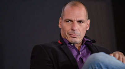 varoufakis wide box 3 1