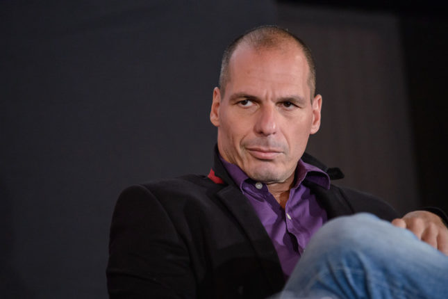 varoufakis wide box 3 1