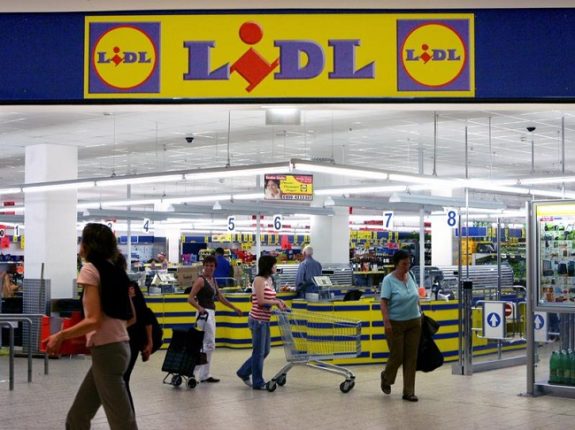 lidl 0