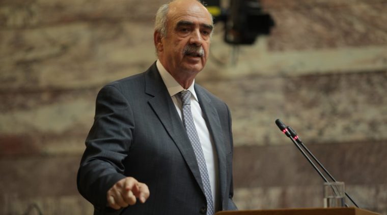 meimarakis 12 1