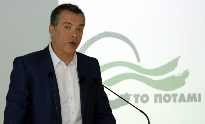 theodorakis 59