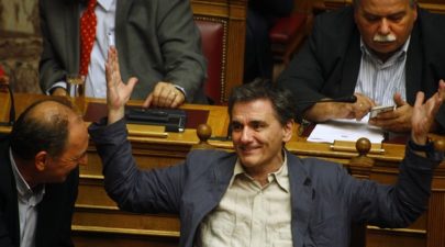 tsakalotos 14