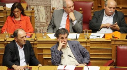 tsakalotos 16