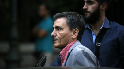 tsakalotos 18