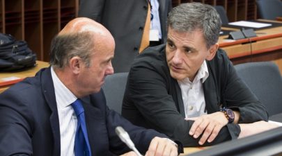 tsakalotos 21